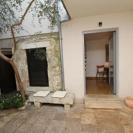 Marjanovic * روفينج