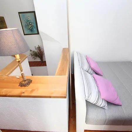 Marjanovic روفينج