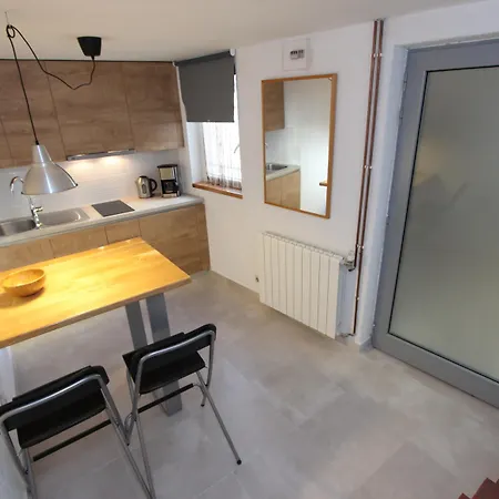 Marjanovic * روفينج