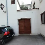 Marjanovic Rovinj