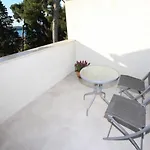 Apartment Marjanovic Rovinj