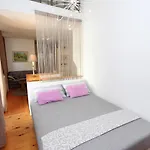 Apartment Marjanovic