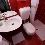 Apartment Marjanovic *