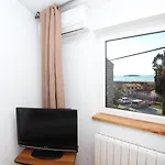 Apartment Marjanovic