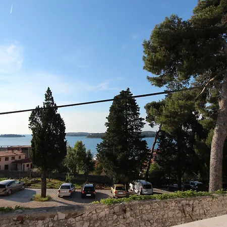 Marjanovic Rovinj